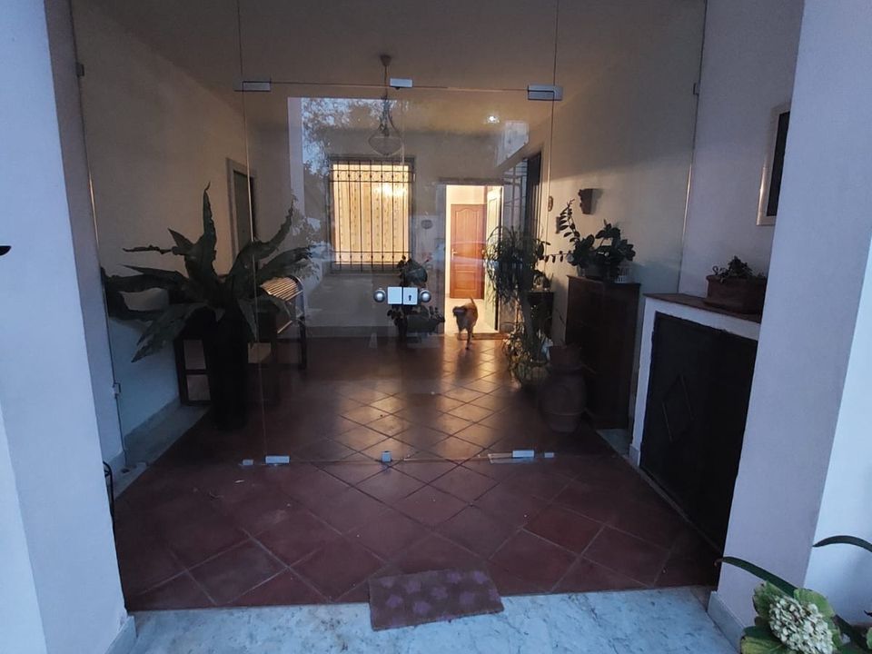 Byhus i Carrara, Massa and Carrara - foto 4