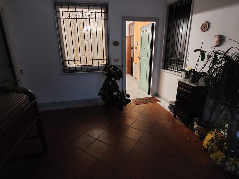 Byhus i Carrara, Massa and Carrara - foto 5