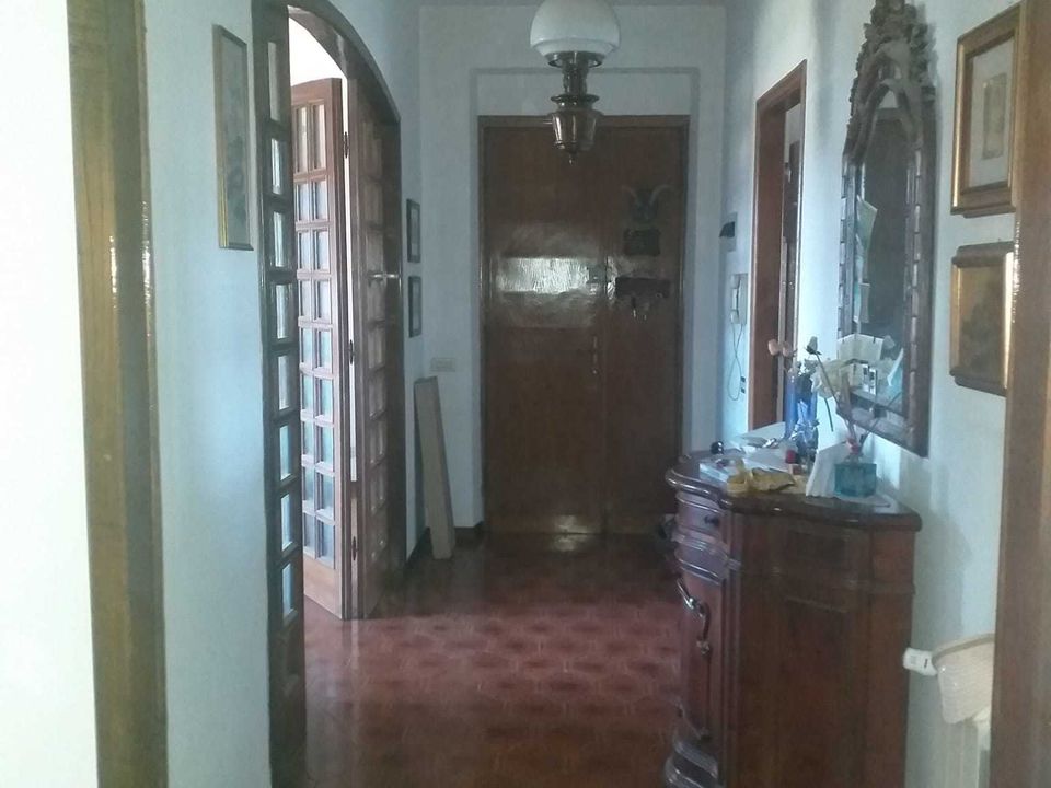 Lejlighed i Ameglia, La Spezia - foto 2