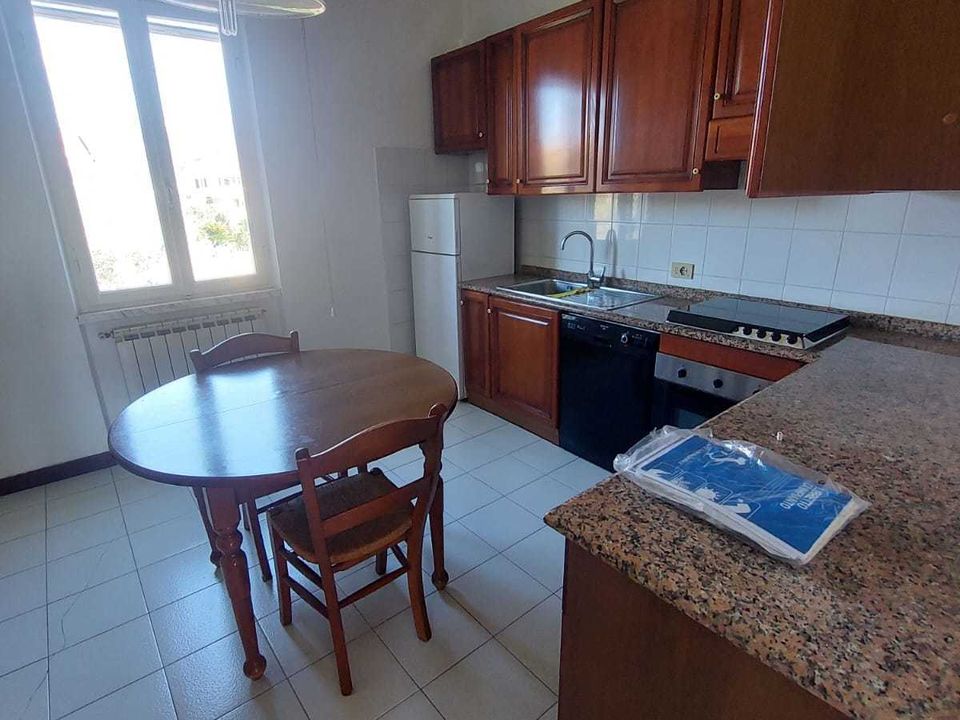Byhus i Luni, La Spezia - foto 3