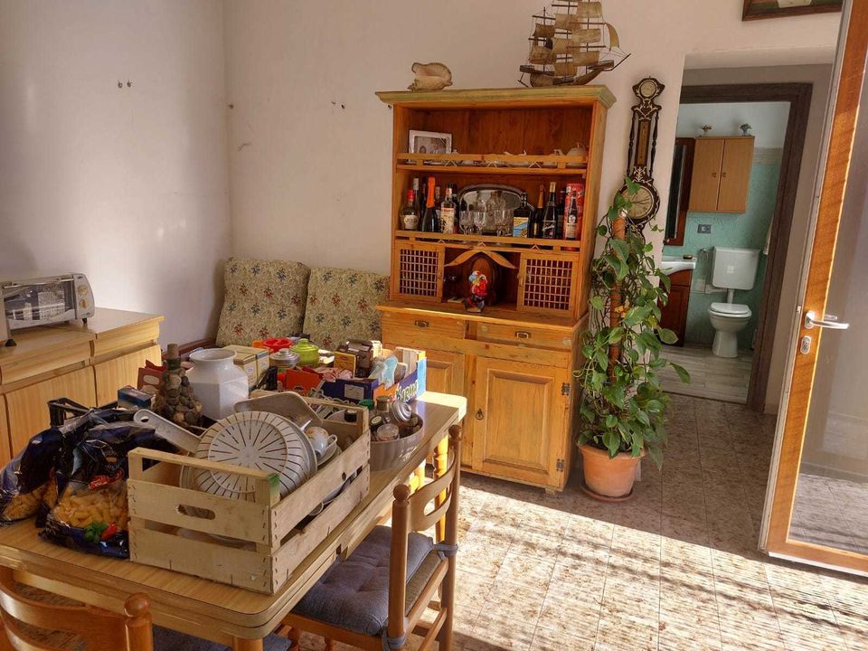Byhus i Sarzana, La Spezia - foto 2
