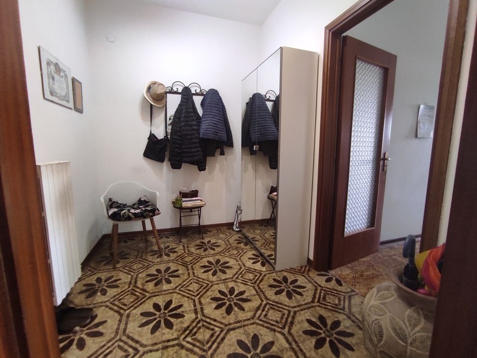 Lejlighed i Ameglia, La Spezia - foto 2