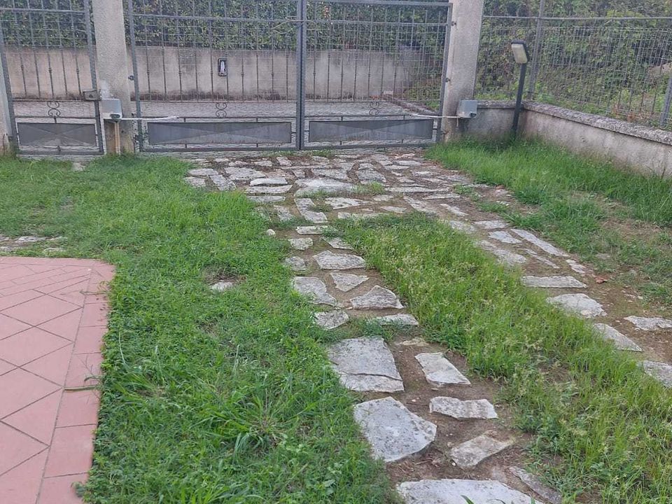 Byhus i Castelnuovo Magra, La Spezia - foto 3