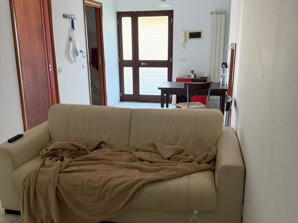 Byhus i Castelnuovo Magra, La Spezia - foto 5