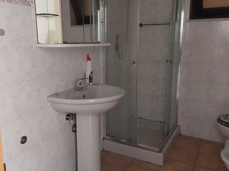 Villa i Sarzana, La Spezia - foto 5