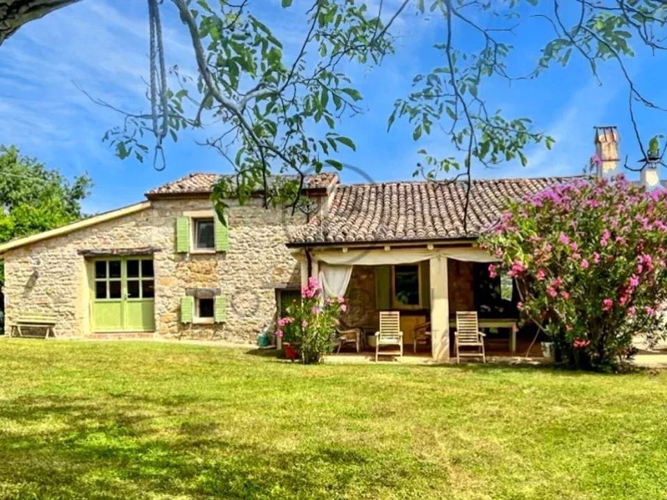 Villa i Cattolica, Rimini - foto 1
