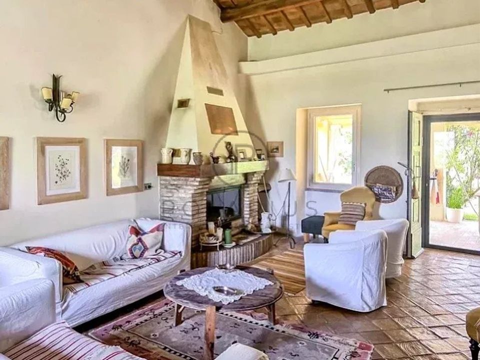 Villa i Cattolica, Rimini - foto 2