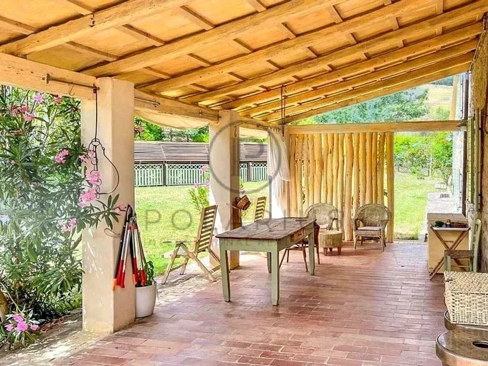 Villa i Cattolica, Rimini - foto 4