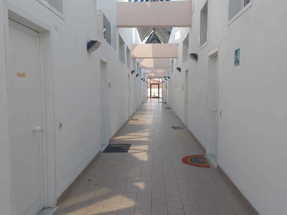 Erhvervsejendom i Sarzana, La Spezia - foto 3