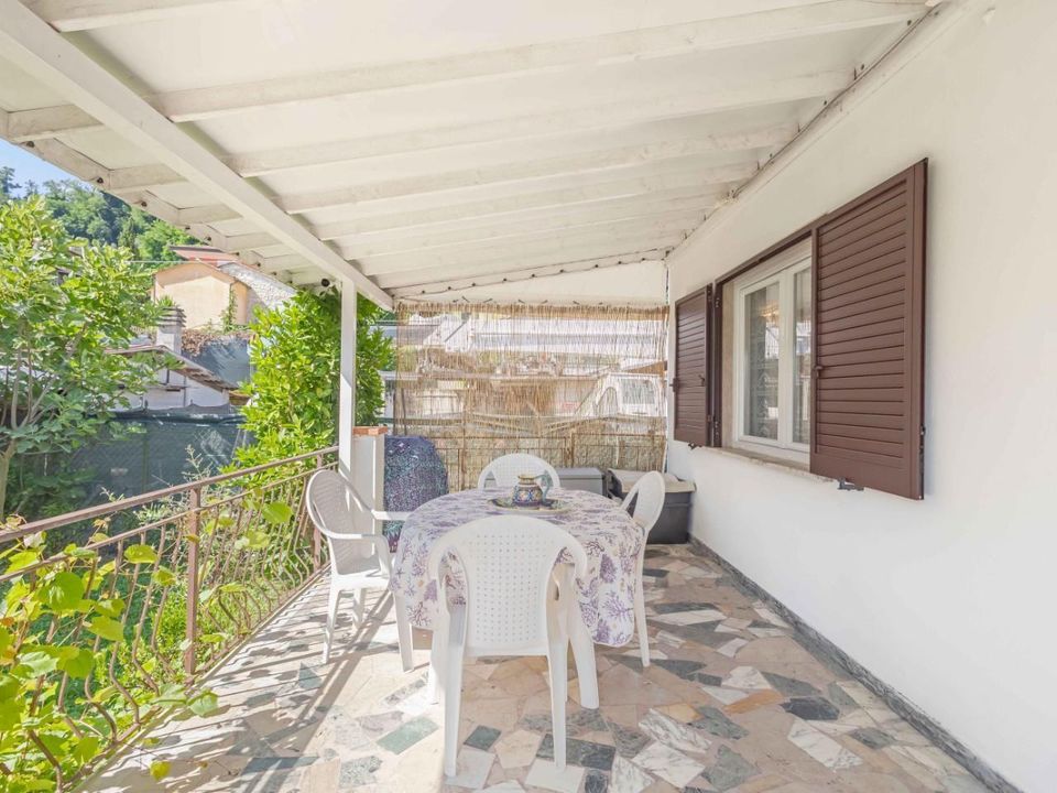 Leilighet i Ameglia, La Spezia - bilde 2