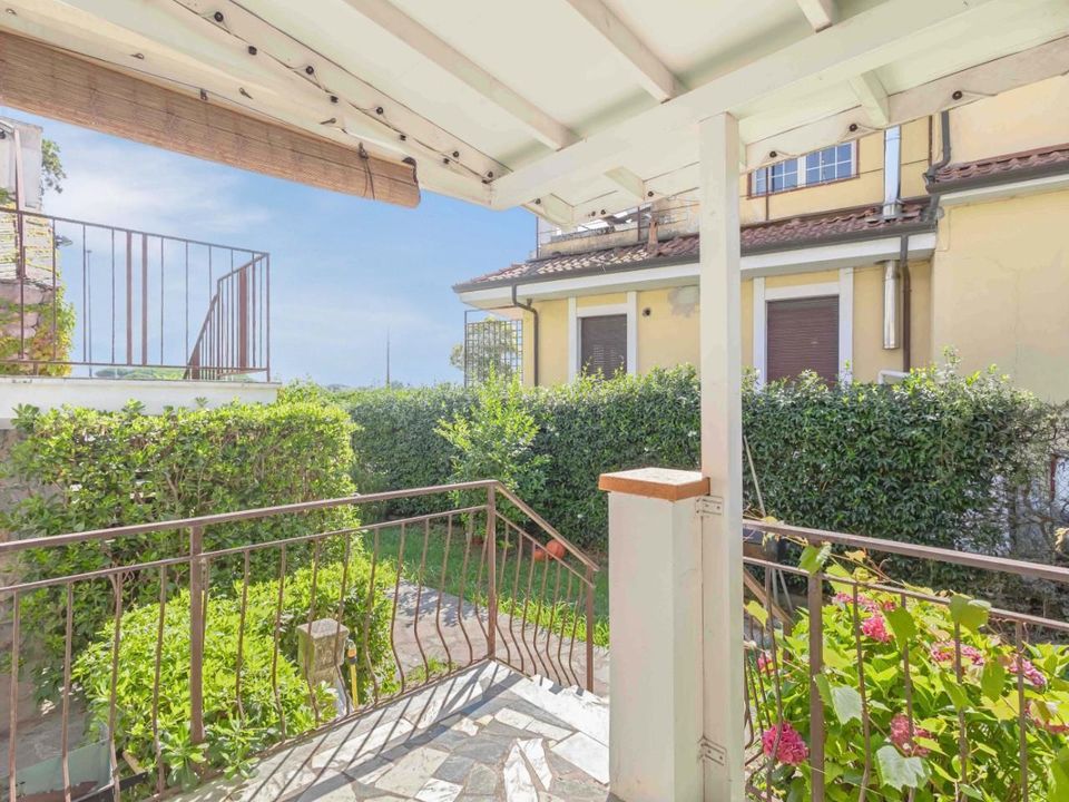 Leilighet i Ameglia, La Spezia - bilde 3