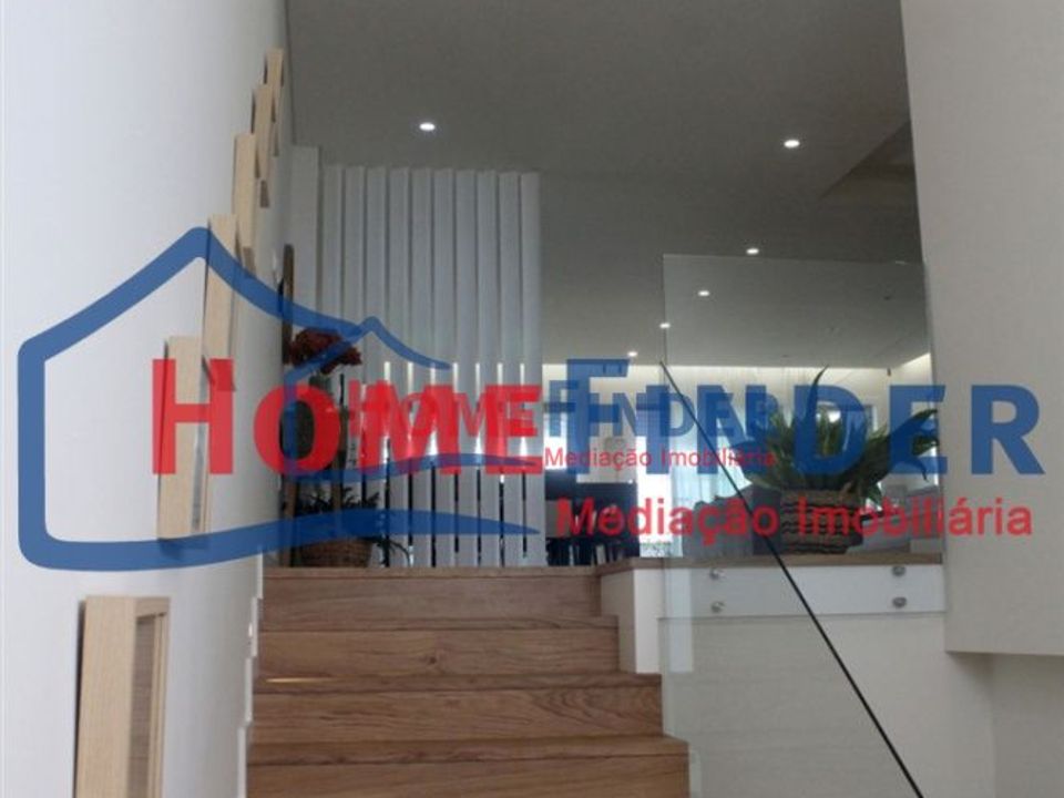 Villa a Braga, Braga - foto 2
