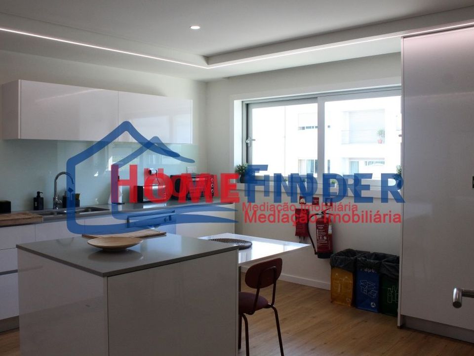 Villa a Braga, Braga - foto 3