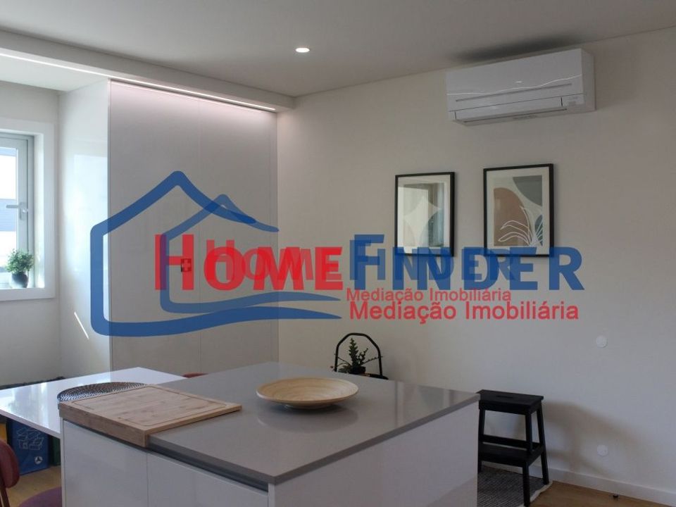 Villa a Braga, Braga - foto 4