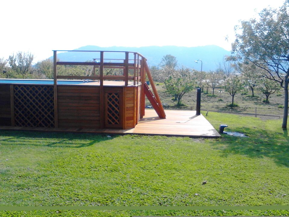 Villa i Ameglia, La Spezia - bilde 4