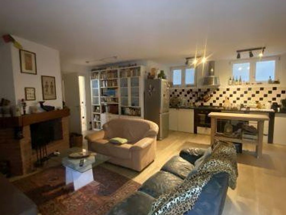 Villa i Castelnuovo Magra, La Spezia - foto 5