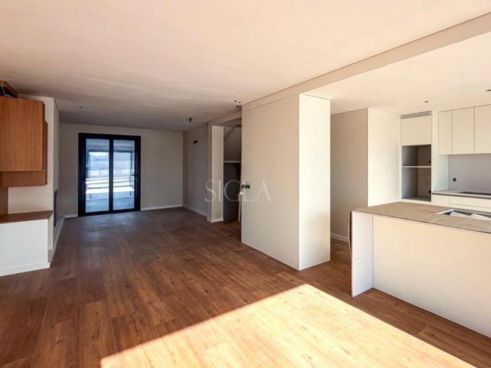 Villa i Madalena, Porto - foto 2