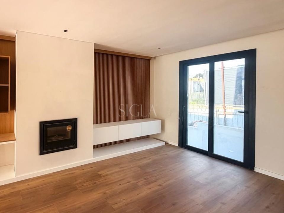 Villa i Madalena, Porto - foto 3