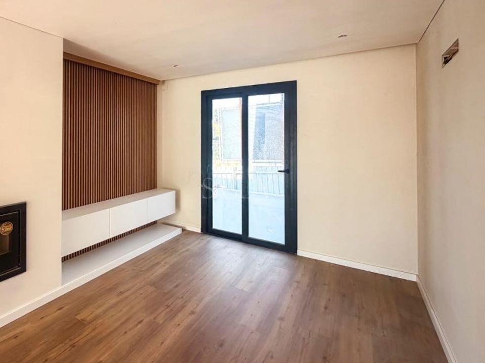 Villa i Madalena, Porto - foto 4