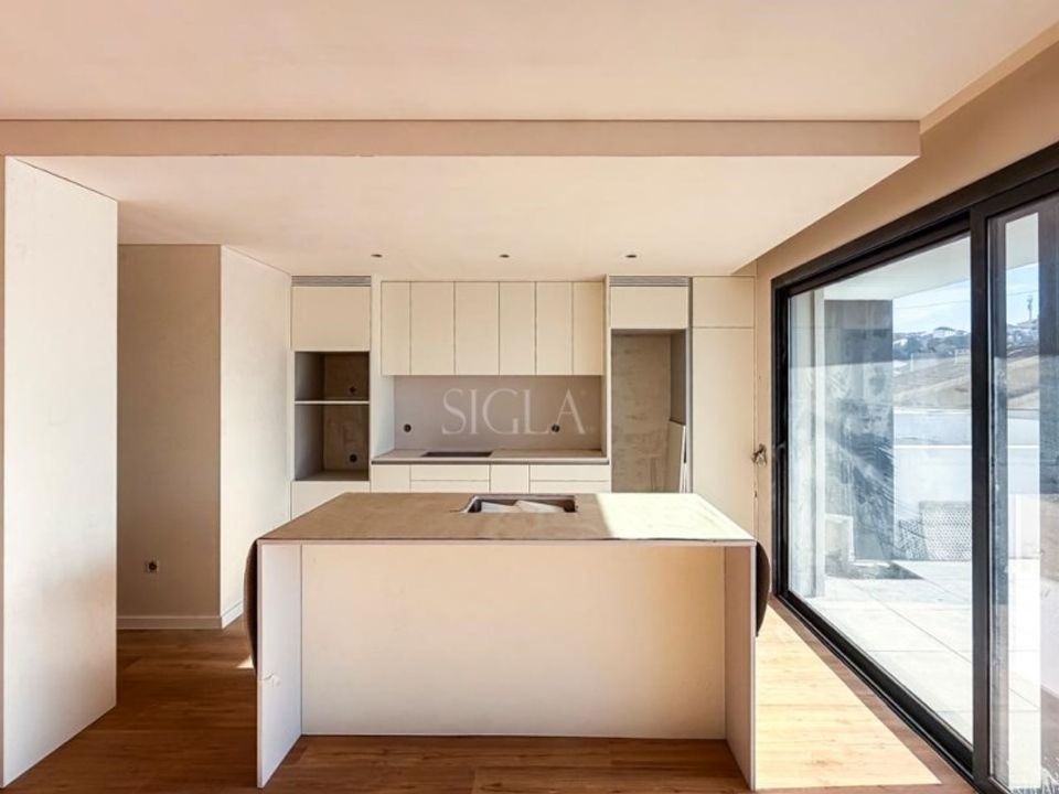 Villa i Madalena, Porto - foto 5