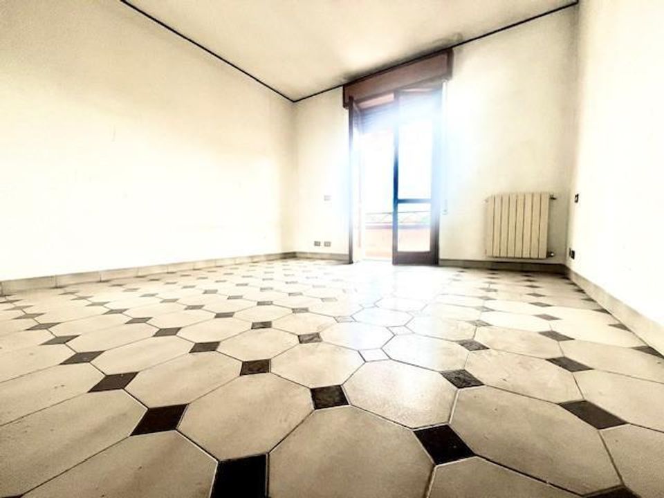 Lejlighed i Sarzana, La Spezia - foto 5
