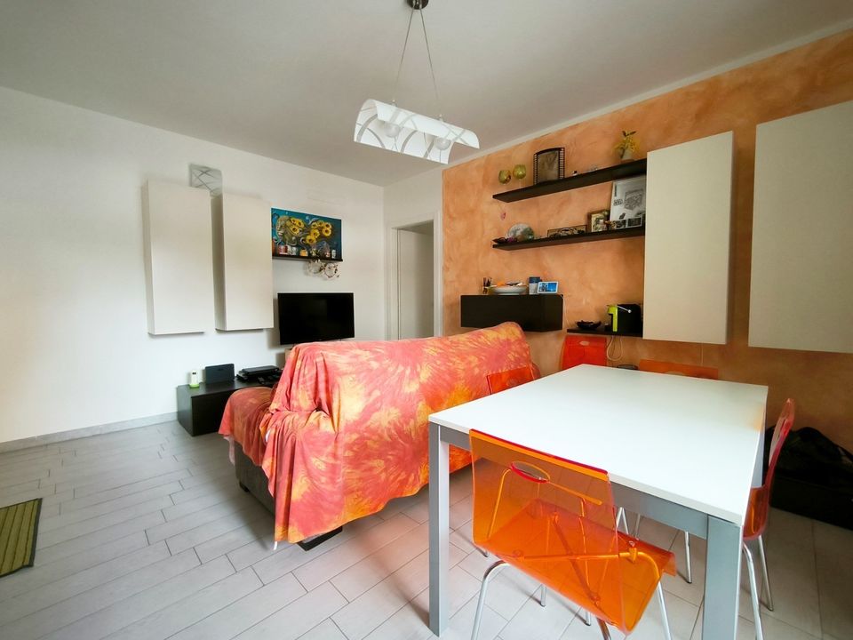 Lejlighed i Carrara, Massa and Carrara - foto 3