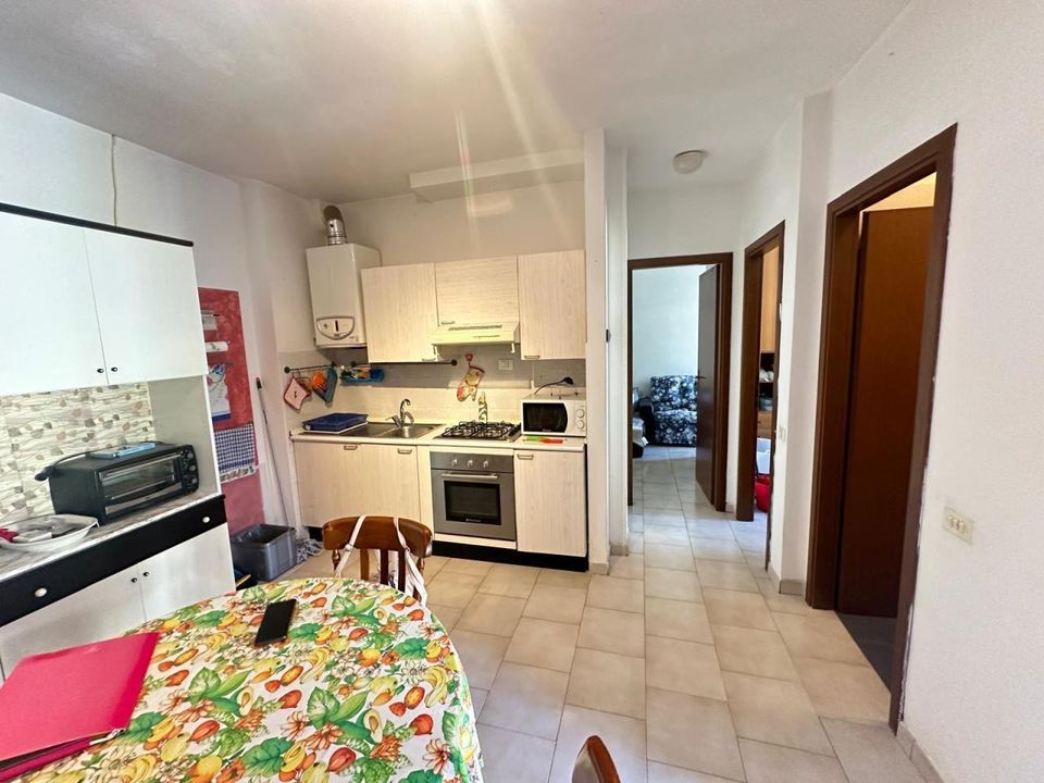 Leilighet i Luni, La Spezia - bilde 3