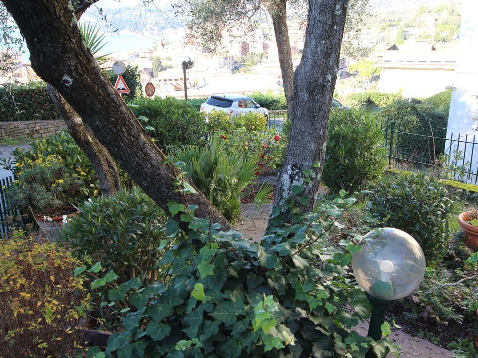 Lejlighed i Lerici, La Spezia - foto 5