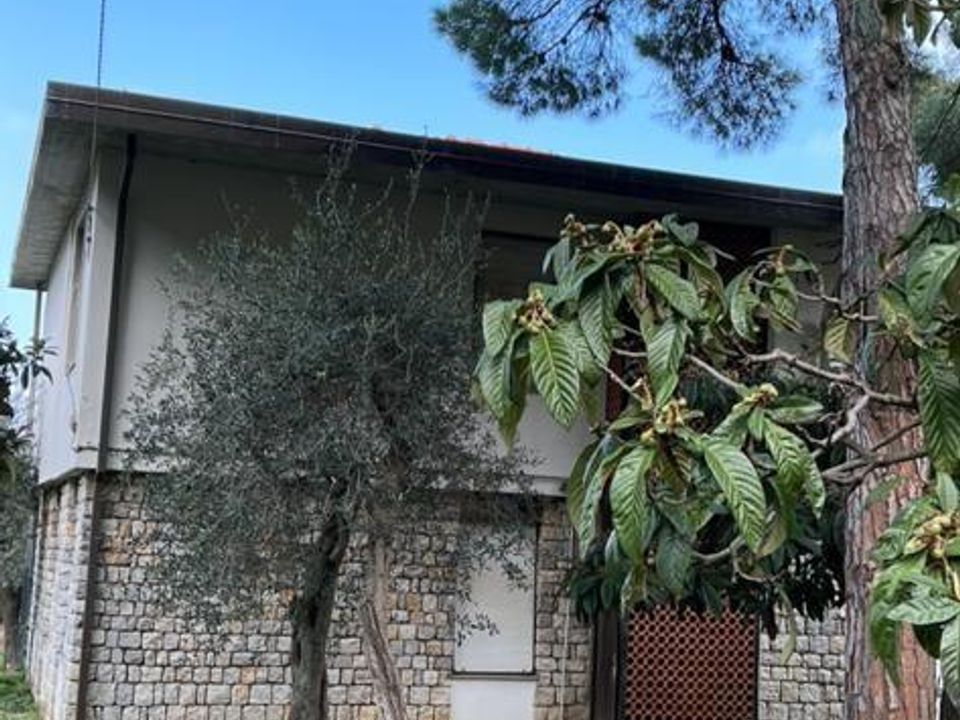 Villa i Portovenere, La Spezia - foto 3