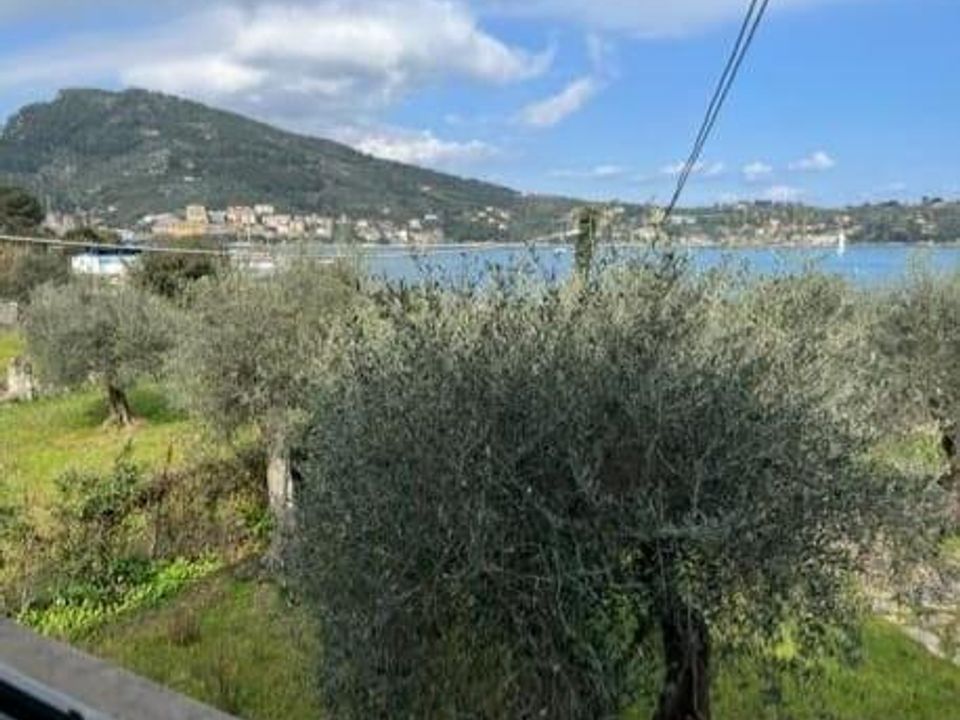 Villa i Portovenere, La Spezia - foto 4