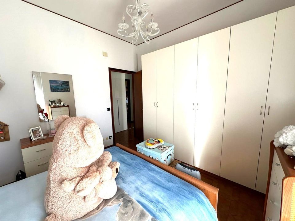 Leilighet i Luni, La Spezia - bilde 2