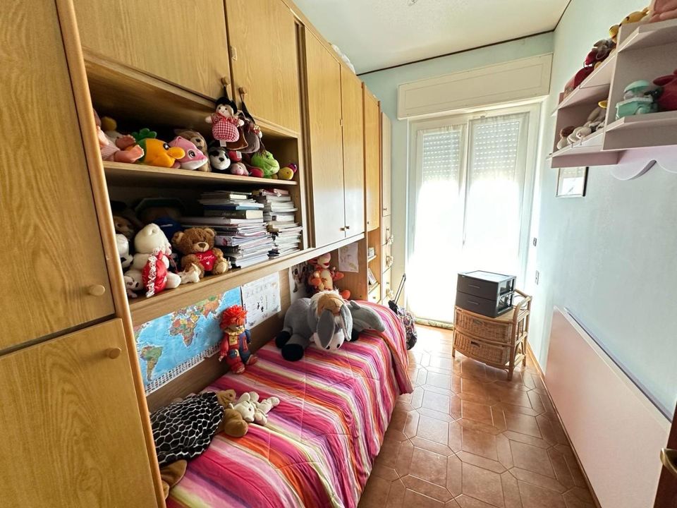 Leilighet i Luni, La Spezia - bilde 4