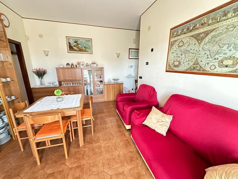 Leilighet i Luni, La Spezia - bilde 5