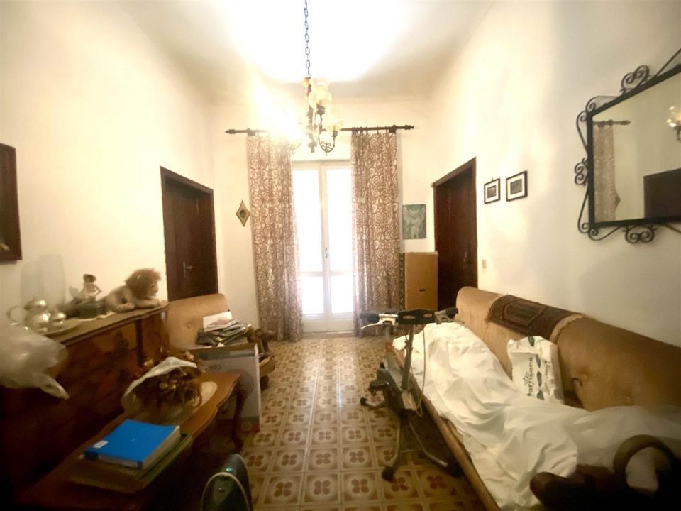 Byhus i Carrara, Massa and Carrara - foto 3