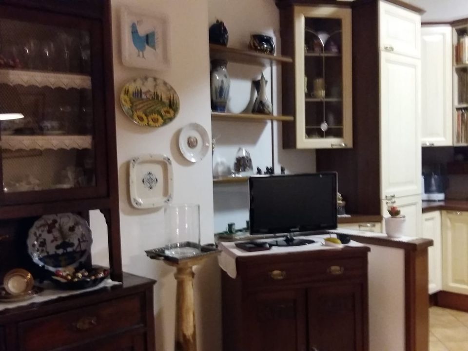 Byhus i Luni, La Spezia - foto 3