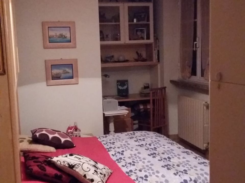 Byhus i Luni, La Spezia - foto 4
