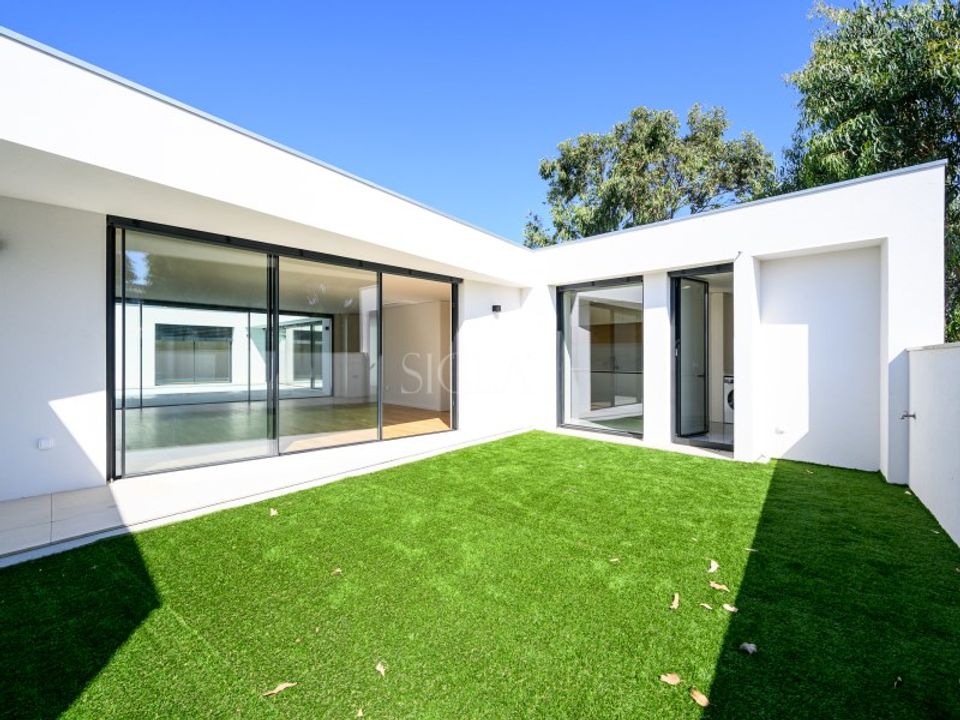 Villa i Madalena, Porto - foto 4