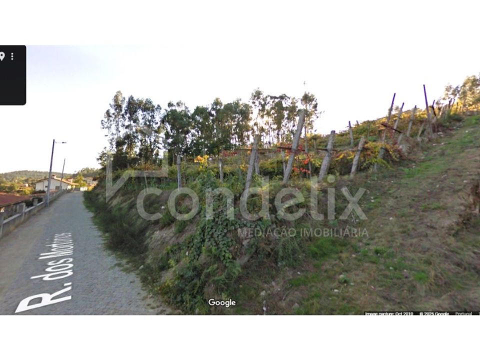 Helårsgrund i Felgueiras, Porto - foto 4