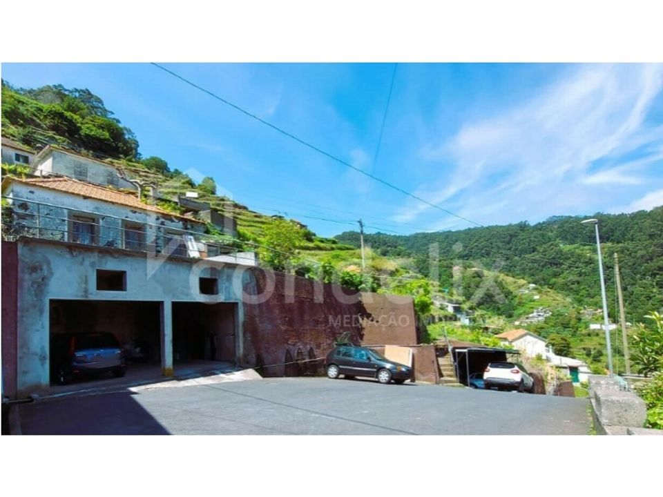 Villa i Santa Cruz, Madeira - foto 2
