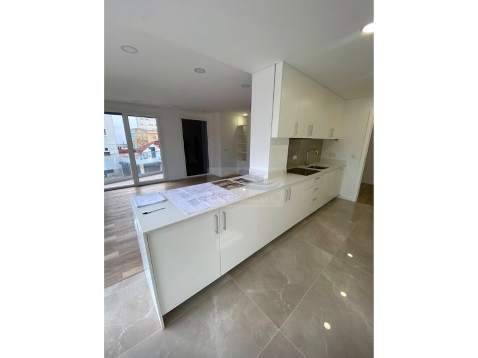 Duplex i Loures, Lisbon - foto 1