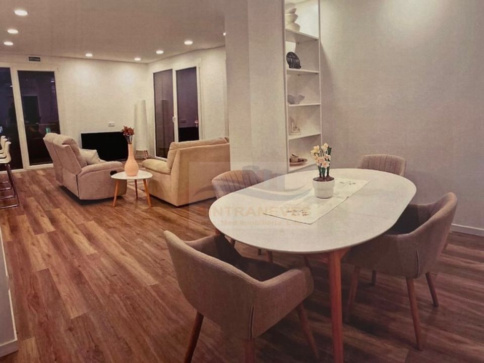 Duplex i Loures, Lisbon - foto 2