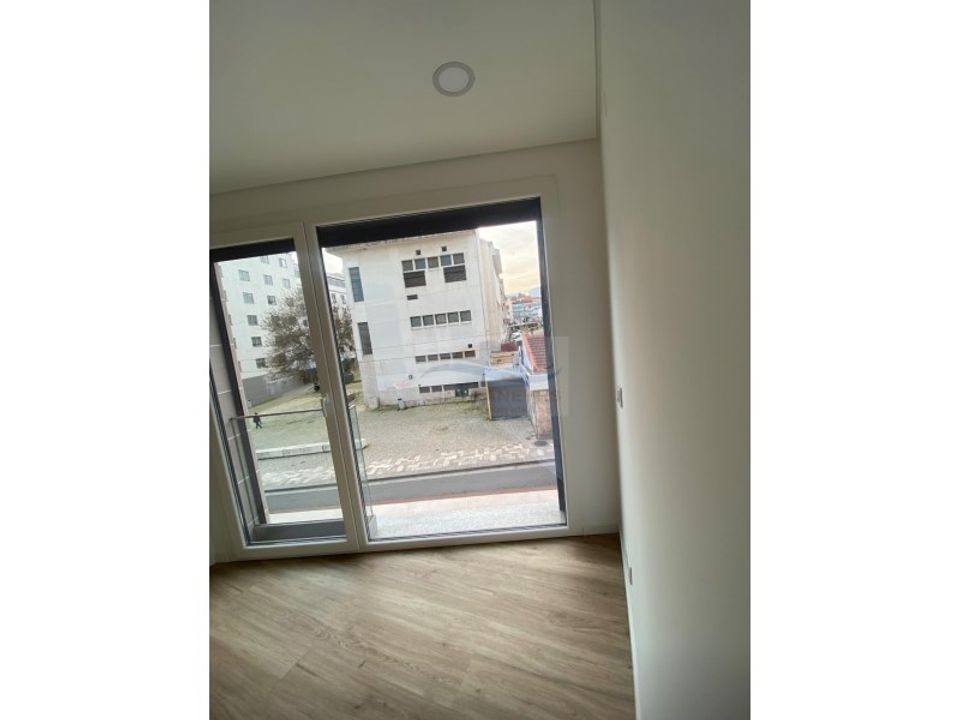 Duplex i Loures, Lisbon - foto 3