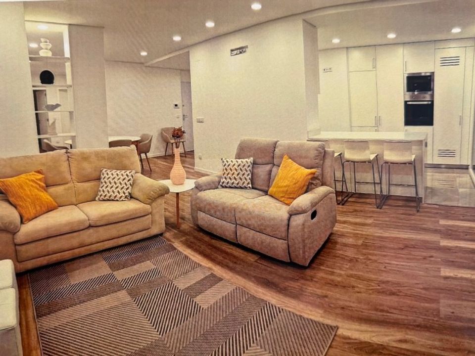 Duplex i Loures, Lisbon - foto 4