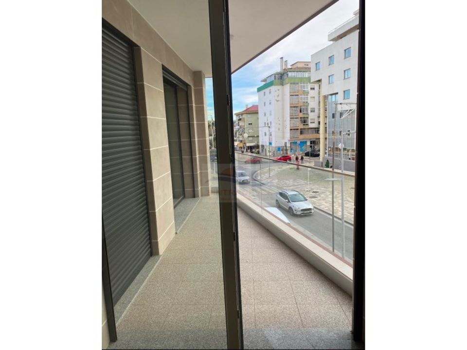Duplex i Loures, Lisbon - foto 5
