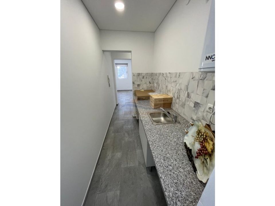 Lejlighed i Sacavem, Lisbon - foto 2