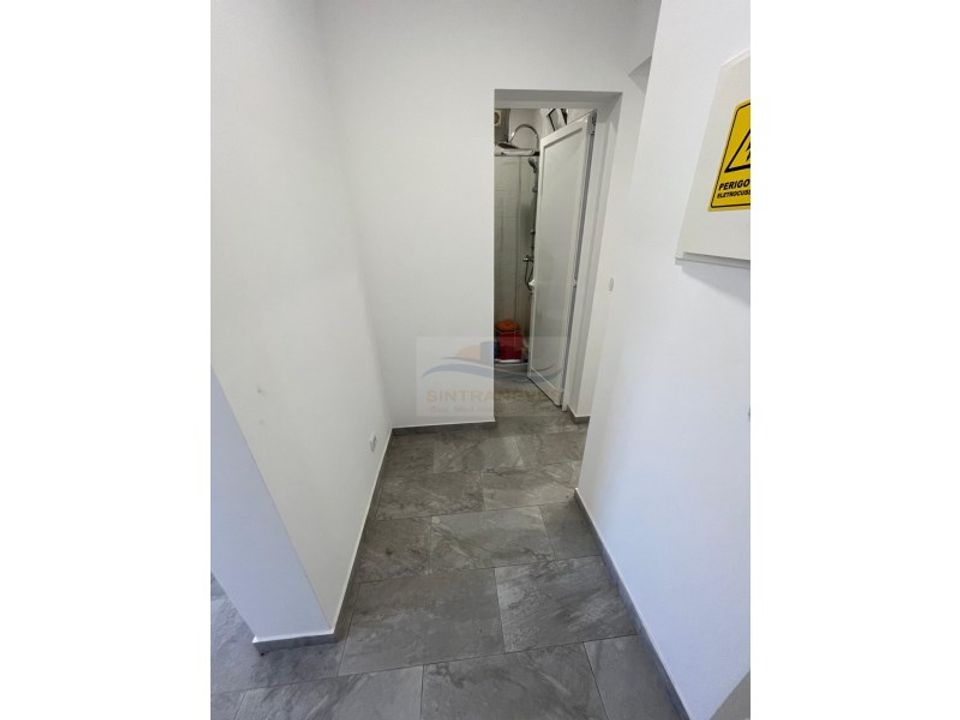 Lejlighed i Sacavem, Lisbon - foto 5