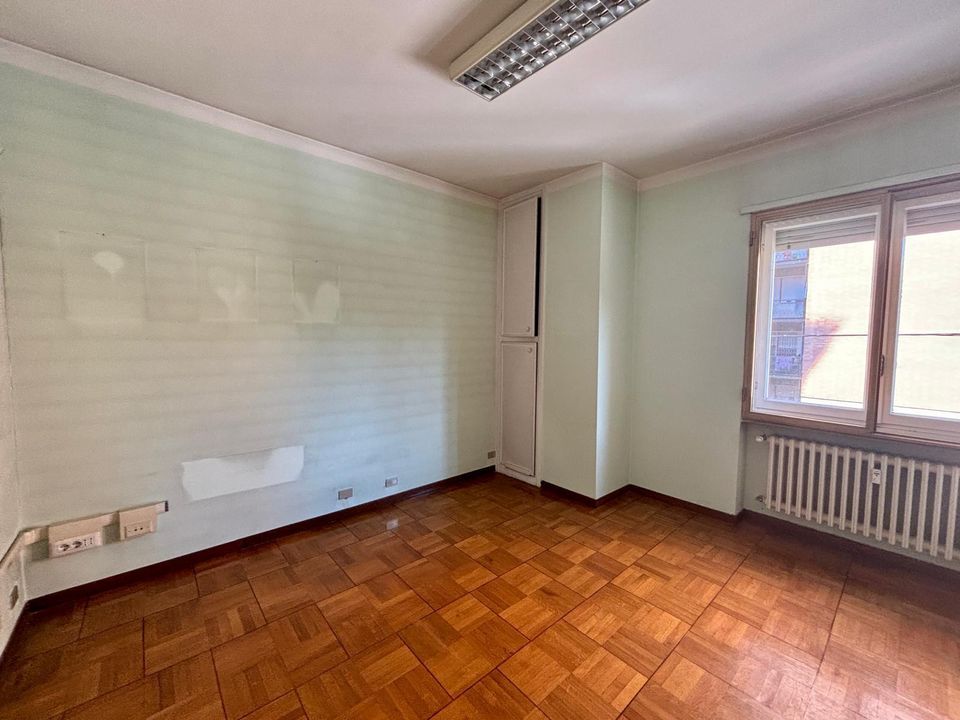 Erhvervsejendom i Torino, Turin - foto 4