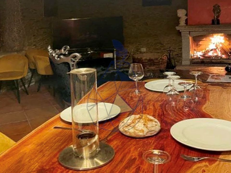 Farm hus i Povoa de Varzim, Porto - foto 3