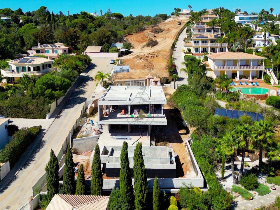 Villa i Luz, Faro - foto 2