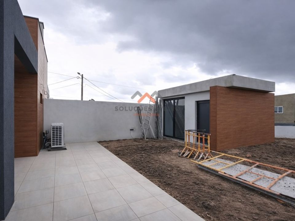 Villa i Aveiro, Aveiro - bilde 5